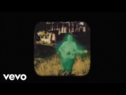 Blue Video
