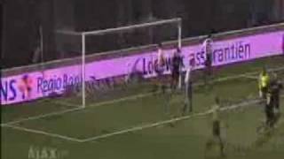 _4kac0-6L2s Video Image