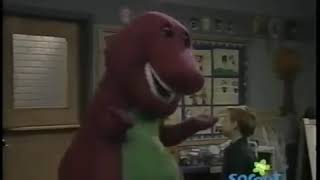 May I Help You? I Love You Like Weve Got Rhythm