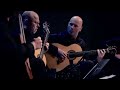 EUROPEAN GUITAR QUARTET: Verano Porteno