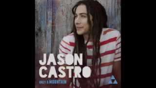 Watch Jason Castro Stay This Way video