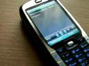Foto pequena spv e650 / htc vox / htx s710 - PROBLEM, help me