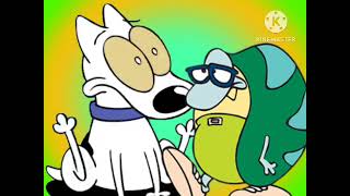 Entendeu Como É Que É? Xiiii Remake 2006