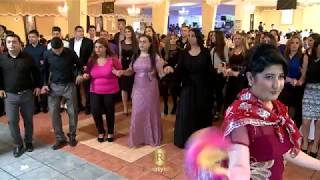 Newroz & Hasan - Part 1 - Koma Zerdeste Kal - By Resatvideo - 2014 Archiv