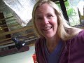 Spirit Mountain Yurts 1