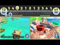 Super Mario Sunshine Versus 2 - Episode 15