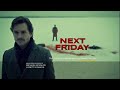 Hannibal 2x09 Promo Hd Shiizakana