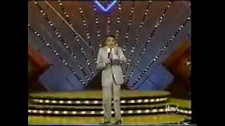 Historia De Sábados Gigantes - 1994