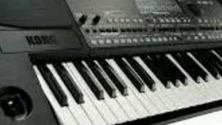 24 Ritim 106 Tempo Kaşıkkı Darbukalı