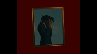 Wain - Arms Wide Official Video