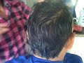 India Head Shave Series 12 images India Head Shave Series 12