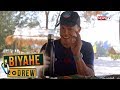 Biyahe ni Drew: How Zambales locals help preserve their environment (Full episode)