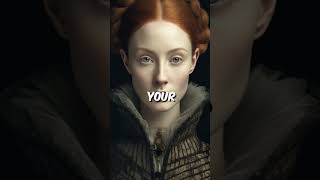 5 Famous Last Words Spoken To Executioners By Famous Female Personalities