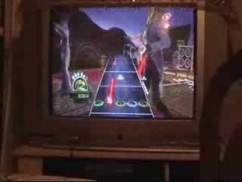guitar hero 3 mobile blackberry activation code