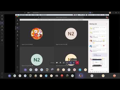 DKQT 05.05.20 part 2