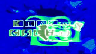 Klasky Csupo In Echologyup V2.Vocodex