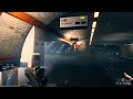 assault