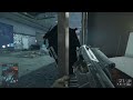 assault