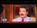 Ranker Video