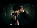 Alpha Dog (Official Video) - Fall Out Boy