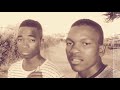Refila Boy-salanini cidade (official) music