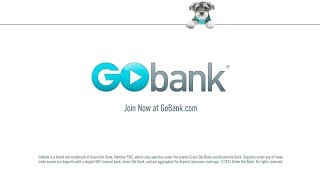Sign Up For Direct Deposit With Gobank Visit Gobanklogin