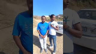 Umembesombhele7944 Emasisweni