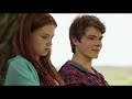 Whisper Libres Comme Le Vent Bande Annonce Vf 2013 images Whisper Libres Comme Le Vent Bande Annonce Vf 2013