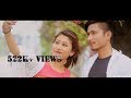 Bodo Video 2017 latest ALbum NAGIRAKHWI FT. Marco and Jill Mill Bodo Video 2017 latest ALbum NAGIRAKHWI FT. Marco and Jill Mill