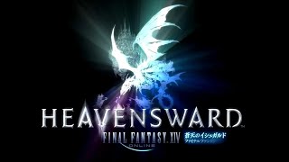 Review Of Heavensward Base Msq Spoilers 15, Heavensward Final Fantasy Xiv