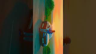 4K Rap Edit