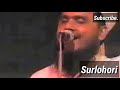 Ainuddin al azad ra: ar smrone Saifuddin al mamuner song। new song 2018 Ainuddin al azad ra: ar smrone Saifuddin al mamuner song। new song 2018