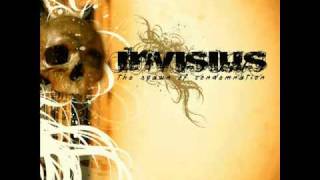 Watch Invisius Unleashed video