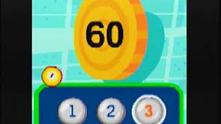 1St Grade Leapster Gameplay
