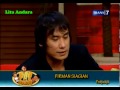 image Pas Mantap 18 Mei Judika Part 5