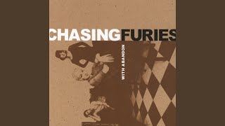 Watch Chasing Furies Writhe For Hearing video