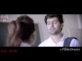 Tere mere pyar Ko najar na Lage song with love story
