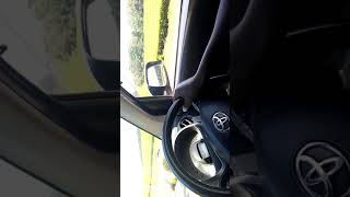 Sammy - Difference Between Electric Car And Fuel Engine Carsound