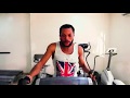 DENILSON IGWE - 6 PACS