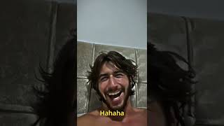 Tu Vai Realmente Bater Punheta