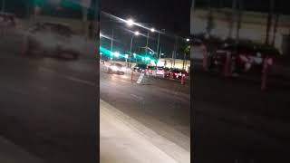 Pt4 Love Drove The Cops Cars Away From Scene Love Themselves, Gods And Goddesses, Yhwh Love H...