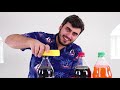 Watching video Você nunca mais vai beber Coca-Cola da mesma forma....