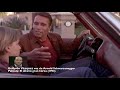 El último gran héroe (doblaje español latino) - youtube