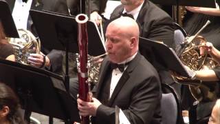 Walnut Creek Concert Band Symphonic Dances Walnut Creek Concert Band Symphonic Dances
