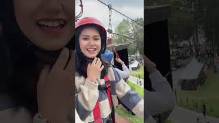 Diza Siregar