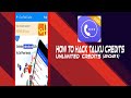 How To Hack Talku Credits in Hack app Data 2019 New method How To Hack Talku Credits in Hack app Data 2019 New method