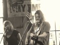 Walt & Tina Wilkins---Someone, Somewh... Walt & Tina Wilkins---Someone, Somewh...