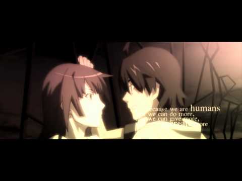 [CLOSED] Summer challenge: auditions