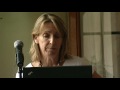 Suzanne Lewis, MD - Part 1 of 3