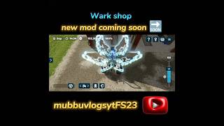Fs23 New Map Download Link How To Add Indian Tractor Mod Infs 23 Mubbuvlogsytfs23 Vlogs
